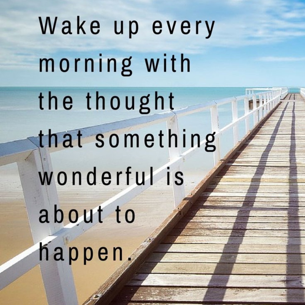 🦋Everyday is “The Day” for Kindness🦋